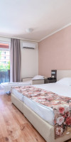 Asteria Family Sunny Beach