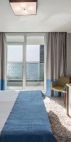 SPLENDID Hotel - Adults Only cm