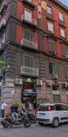 Camera E Caffè Deluxe