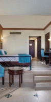 V Hotel Sharm El Sheikh (ex. Pyramisa Sharm El Sheikh)