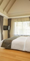 Khaolak Emerald Beach Resort & Spa