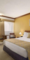 Ramada by Wyndham Bahrain
