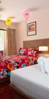 Holiday Inn Resort Phuket Surin Beach