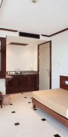 Orchidacea Resort