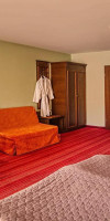 MPM Hotel Sport