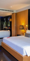 Ramada Resort By Wyndham Khao Lak