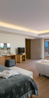 Xanadu Resort Hotel 