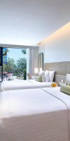 Amari Pattaya