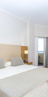 GEORGIA APARTMENT