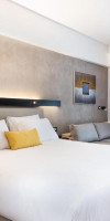 Euphoria Resort