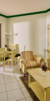 Dreams Vacation Resort