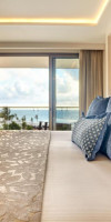 Hideaway at Royalton Riviera Cancun