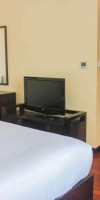 Ramada by Wyndham Downtown Dubai - Apartment