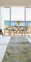 Atlantica Miramare Beach