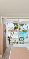 Melia Calvia Beach