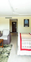 Prideinn Paradise Beach Resort
