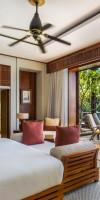 Anantara Maia Seychelles Villas