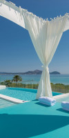 IBEROSTAR SELECTION ALBUFERA PLAYA