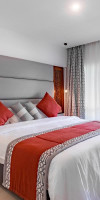 Southern Palms Beach Resort