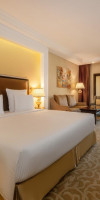 Pullman Resort Al Marjan Island RAK