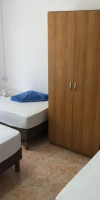 SEA BREEZE Hostel cm