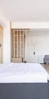 . Piccolo Mondo by Citybookings