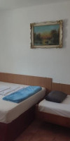 SEA BREEZE Hostel cm