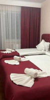 Palladium Hotel Menorca