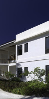 OBLU XPErience Ailafushi