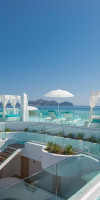IBEROSTAR SELECTION ALBUFERA PLAYA