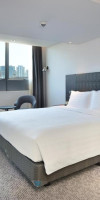Camlux Hotel