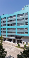 Camlux Hotel