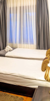 Campanella Boutique Hotel