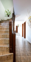 Campanella Boutique Hotel