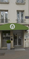 Campanile Paris 14 - Maine Montparnasse