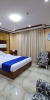 Camphor Hotel - Ras Al Khaimah