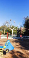Camping Esponella