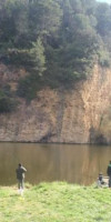 Camping Esponella