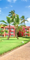Punta Cana Princess