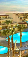 Jaz Elite Casa Del Mar Beach