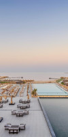 Aldiana Club Naga Bay