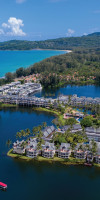 Angsana Laguna Phuket