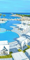 Jaz Elite Casa Del Mar Beach