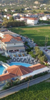 Exotica Hotel And Spa