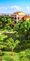 Memories Varadero