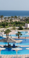 Pensée Beach Resort by The Three Corners Hotels & Resort