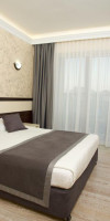 MILLENNIUM AL RAWDAH HOTEL