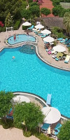 CAN GARDEN BEACH