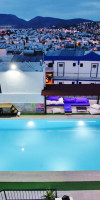 CAN HOTEL