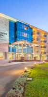 Aparthotel Can Picafort Palace